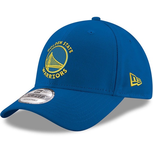 New Era Cap 9Forty Warriors