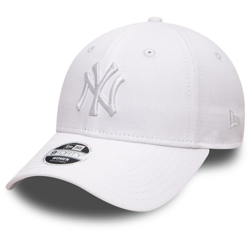 New Era Cap 9Forty NY