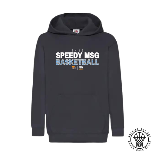 Sweat Kids Speedy