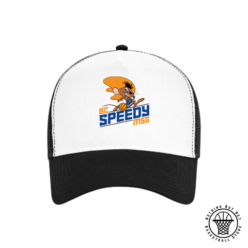 Casquette Speedy